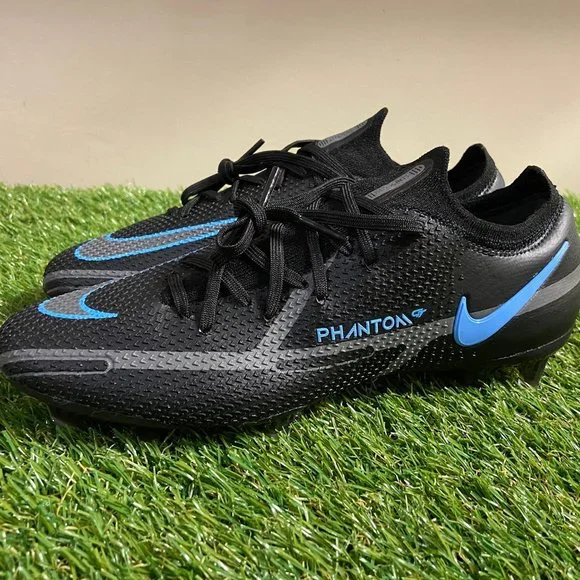 Nike | Shoes | Nike Phantom Gt2 Elite Fg Acc Cz989004 Soccer  display picture 2